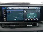 Used 2024 Jeep Gladiator Rubicon Crew Cab for sale #825224A - photo 34