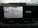 Used 2024 Jeep Gladiator Rubicon Crew Cab for sale #825224A - photo 35