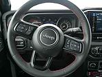 Used 2024 Jeep Gladiator Rubicon Crew Cab for sale #825224A - photo 39