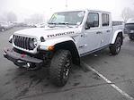 Used 2024 Jeep Gladiator Rubicon Crew Cab for sale #825224A - photo 4
