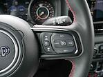 Used 2024 Jeep Gladiator Rubicon Crew Cab for sale #825224A - photo 40
