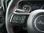 Used 2024 Jeep Gladiator Rubicon Crew Cab for sale #825224A - photo 41
