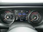 Used 2024 Jeep Gladiator Rubicon Crew Cab for sale #825224A - photo 42