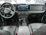 Used 2024 Jeep Gladiator Rubicon Crew Cab for sale #825224A - photo 5
