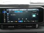 Used 2024 Jeep Gladiator Rubicon Crew Cab for sale #825224A - photo 6