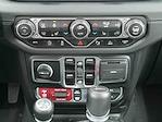 Used 2024 Jeep Gladiator Rubicon Crew Cab for sale #825224A - photo 8