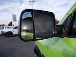 2017 Ram 1500 Crew Cab 4WD Pickup for sale #825230A - photo 16