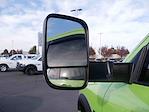 2017 Ram 1500 Crew Cab 4WD Pickup for sale #825230A - photo 17