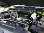 2017 Ram 1500 Crew Cab 4WD Pickup for sale #825230A - photo 19