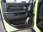 2017 Ram 1500 Crew Cab 4WD Pickup for sale #825230A - photo 21