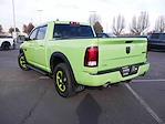 2017 Ram 1500 Crew Cab 4WD Pickup for sale #825230A - photo 27