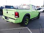 2017 Ram 1500 Crew Cab 4WD Pickup for sale #825230A - photo 29