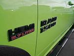 2017 Ram 1500 Crew Cab 4WD Pickup for sale #825230A - photo 32