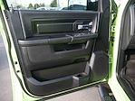 2017 Ram 1500 Crew Cab 4WD Pickup for sale #825230A - photo 33