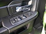 2017 Ram 1500 Crew Cab 4WD Pickup for sale #825230A - photo 34