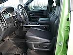 2017 Ram 1500 Crew Cab 4WD Pickup for sale #825230A - photo 35