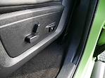 2017 Ram 1500 Crew Cab 4WD Pickup for sale #825230A - photo 37
