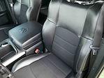 2017 Ram 1500 Crew Cab 4WD Pickup for sale #825230A - photo 39