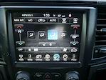 2017 Ram 1500 Crew Cab 4WD Pickup for sale #825230A - photo 45