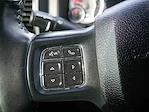 2017 Ram 1500 Crew Cab 4WD Pickup for sale #825230A - photo 49