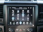 2017 Ram 1500 Crew Cab 4WD Pickup for sale #825230A - photo 5