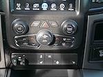 2017 Ram 1500 Crew Cab 4WD Pickup for sale #825230A - photo 7