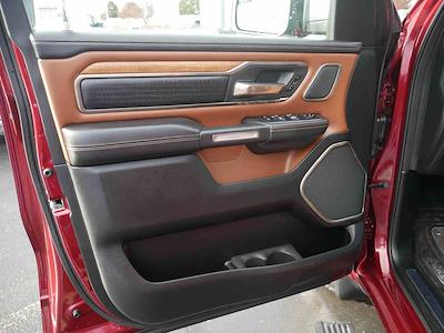 Used 2019 Ram 1500 - photo 1