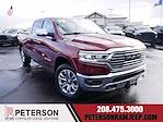 2019 Ram 1500 Crew Cab 4WD Pickup for sale #826049A - photo 1