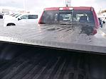2019 Ram 1500 Crew Cab 4WD Pickup for sale #826049A - photo 11