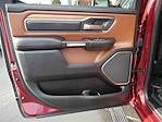 2019 Ram 1500 Crew Cab 4WD Pickup for sale #826049A - photo 18