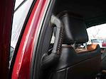 2019 Ram 1500 Crew Cab 4WD Pickup for sale #826049A - photo 20