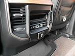 2019 Ram 1500 Crew Cab 4WD Pickup for sale #826049A - photo 22