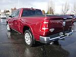 2019 Ram 1500 Crew Cab 4WD Pickup for sale #826049A - photo 26
