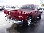 2019 Ram 1500 Crew Cab 4WD Pickup for sale #826049A - photo 28