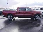 2019 Ram 1500 Crew Cab 4WD Pickup for sale #826049A - photo 29