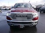 2019 Ram 1500 Crew Cab 4WD Pickup for sale #826049A - photo 3