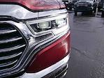 2019 Ram 1500 Crew Cab 4WD Pickup for sale #826049A - photo 30