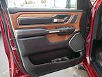 2019 Ram 1500 Crew Cab 4WD Pickup for sale #826049A - photo 32