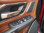 2019 Ram 1500 Crew Cab 4WD Pickup for sale #826049A - photo 33