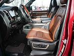 2019 Ram 1500 Crew Cab 4WD Pickup for sale #826049A - photo 34