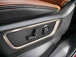 2019 Ram 1500 Crew Cab 4WD Pickup for sale #826049A - photo 35