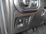2019 Ram 1500 Crew Cab 4WD Pickup for sale #826049A - photo 36