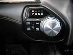 2019 Ram 1500 Crew Cab 4WD Pickup for sale #826049A - photo 39