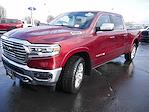 2019 Ram 1500 Crew Cab 4WD Pickup for sale #826049A - photo 4