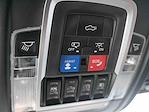 2019 Ram 1500 Crew Cab 4WD Pickup for sale #826049A - photo 43