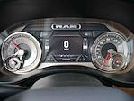 2019 Ram 1500 Crew Cab 4WD Pickup for sale #826049A - photo 50