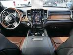 2019 Ram 1500 Crew Cab 4WD Pickup for sale #826049A - photo 6