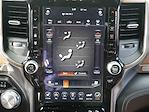 2019 Ram 1500 Crew Cab 4WD Pickup for sale #826049A - photo 7