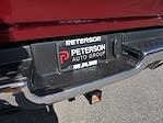 2019 Ram 1500 Crew Cab 4WD Pickup for sale #826049B - photo 8