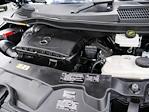 Used 2020 Mercedes-Benz Metris Passenger 4x2 Empty Cargo Van for sale #994492 - photo 11